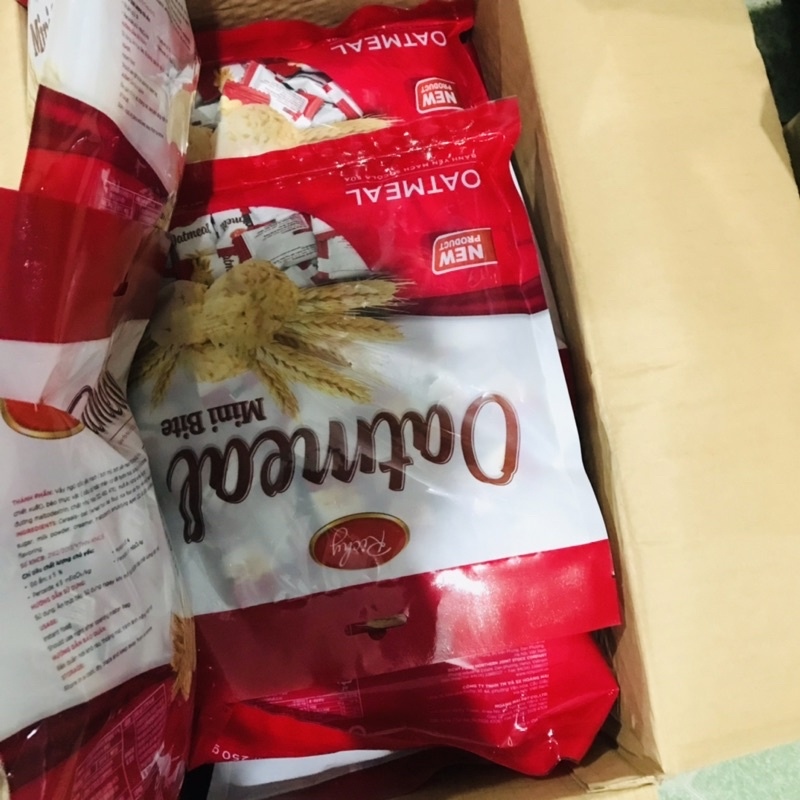 https://vn-live-01.slatic.net/p/296dfd1ce9d44b5c37212b5f7de9d694.jpg