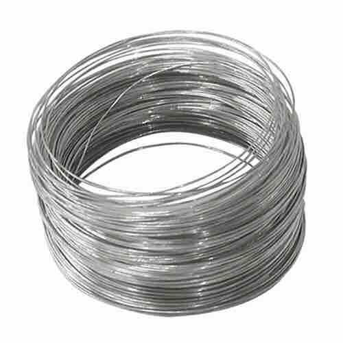 Dây inox 201 D1,3mm ( 01 kg )