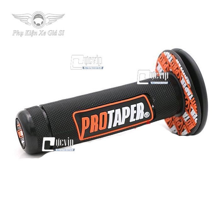 Cặp bao tay protaper gắn mọi loại xe ms3158
