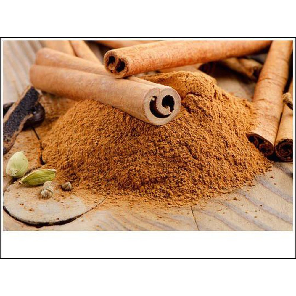 Quế thanh cạo vỏ 500g Shophaimy