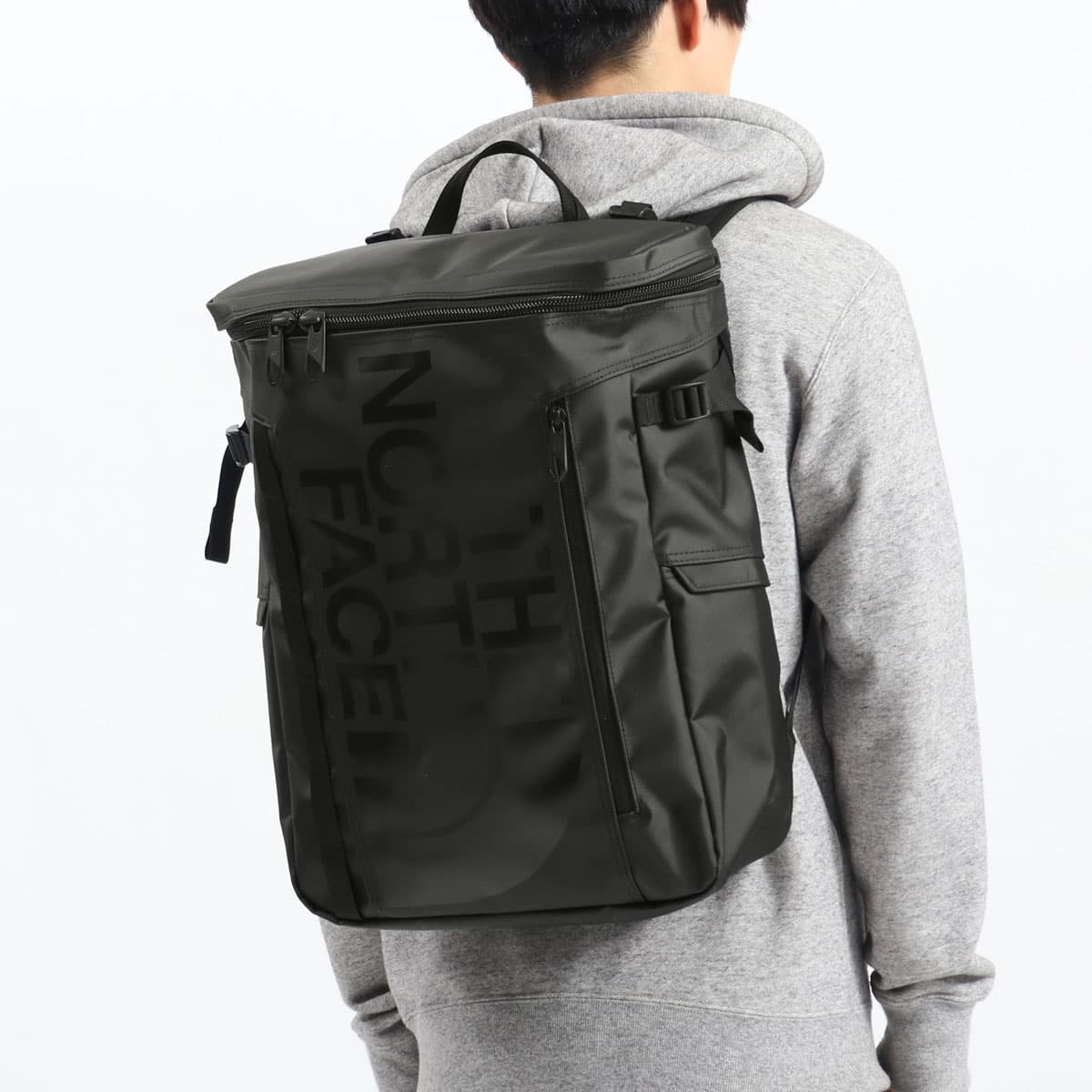 BALO NORTH FACE THE NORTH FACE BC FUSE BOX 2 30L