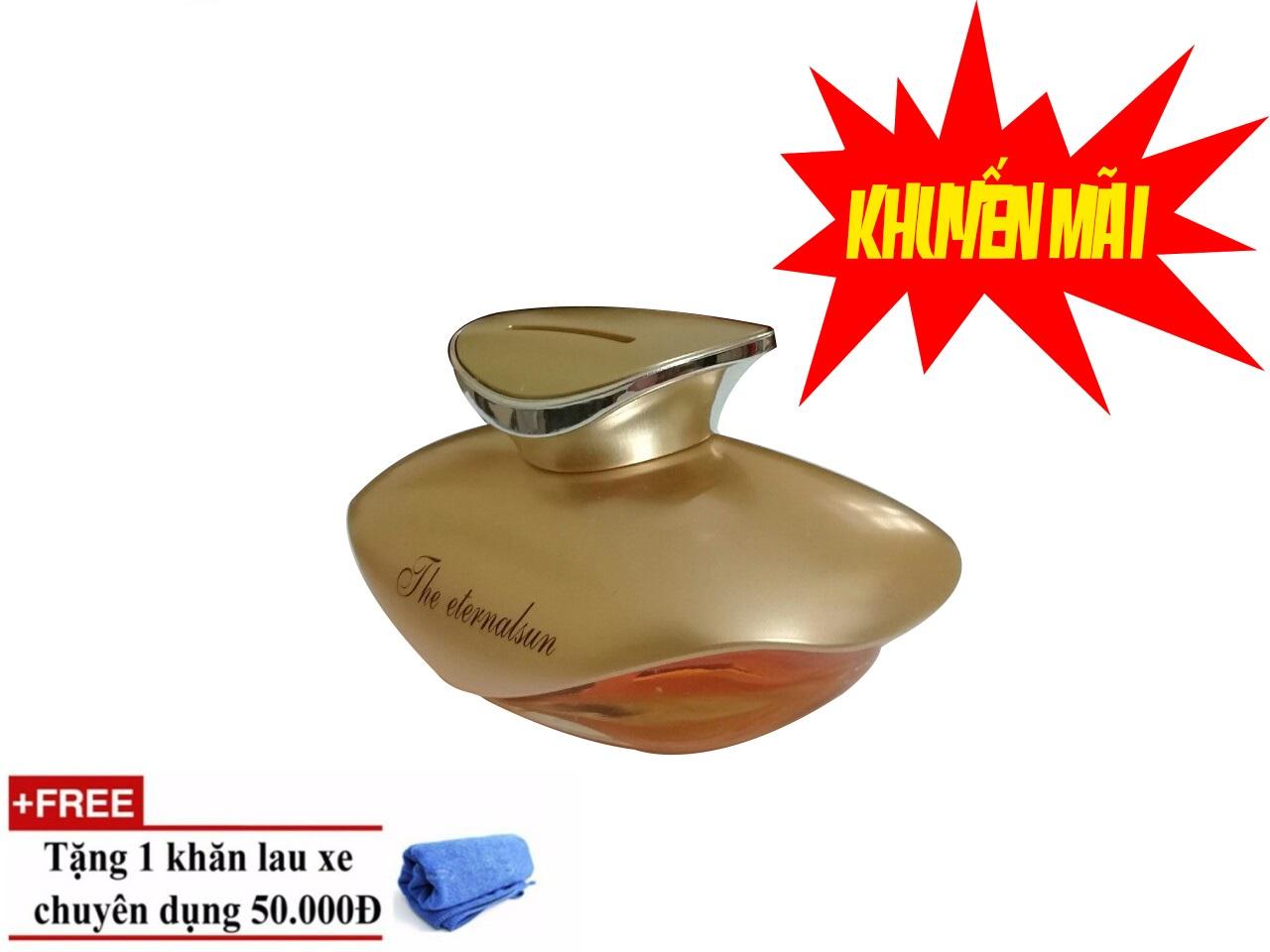 [FreeshipMAX] Khu mui xe hoi, nuoc khu mui xe oto,khử mùi hôi trong xe ô tô,nước hoa ô tô mùi cafe,tinh dầu thơm cho xe hơi - Nước hoa cao cấp cho ô tô, mang lại không gian thư giãn cho bạn