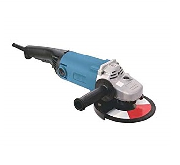 Máy mài góc dongcheng dsm180a 180mm 2020w