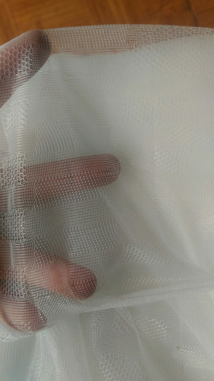 100 cái Túi bọc vải mùng trái cây xoài đài loan, xoài cát, bưởi, thanh long, sake, sầu riêng, nhãn 30*35cm 100 cái- vải mùng