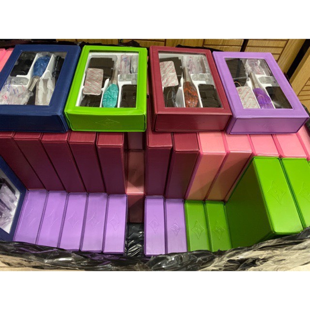 Máy thần thánh Chỉnh Tốc Độ