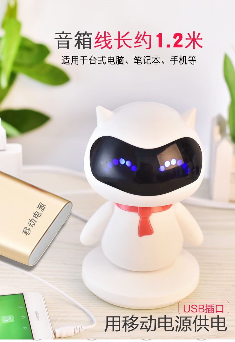 https://vn-live-01.slatic.net/p/297bdc1b716ba42eeca3883bb903ed2b.jpg