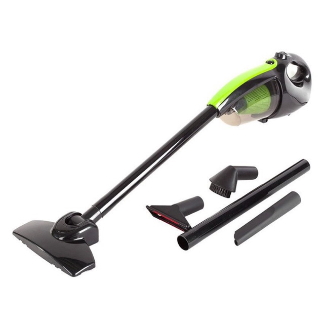 Máy hút bụi cầm tay mini 7 trong 1 hikari dh-806a-máy hút bụi gia đình hikari 7 in 1- máy hút bui giá rẻ.thiết kế cầm tay nhỏ gọn, được trang bị bộ lọc hepa tiên tiến, dung tích chứa bụi đến 0.5l cùng nhiều đầu hút khác nhau cho hiệu