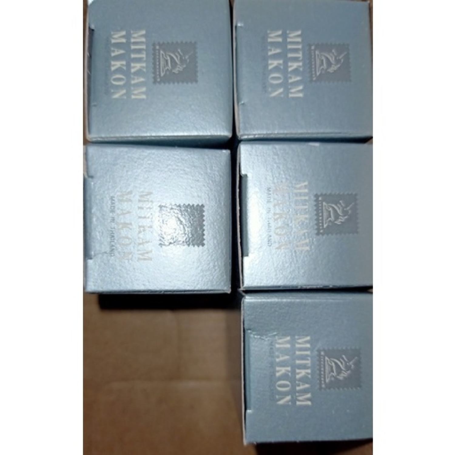Bóng Trước WAVE 12/18 (Thái Lan)