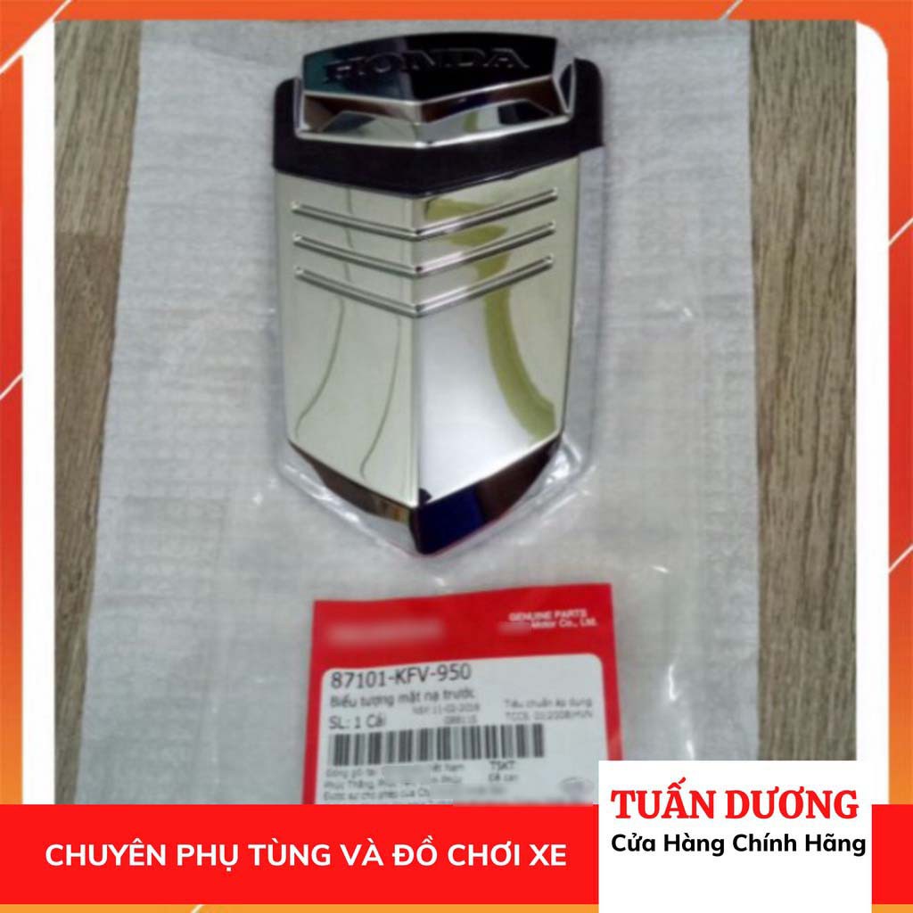 Mặt nạ dành cho honda super dream hàng nguyên bản ốp mặt nạ dream thái và dream việt các đời