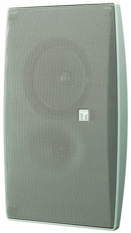 Loa hộp treo tường 10w bs-1034