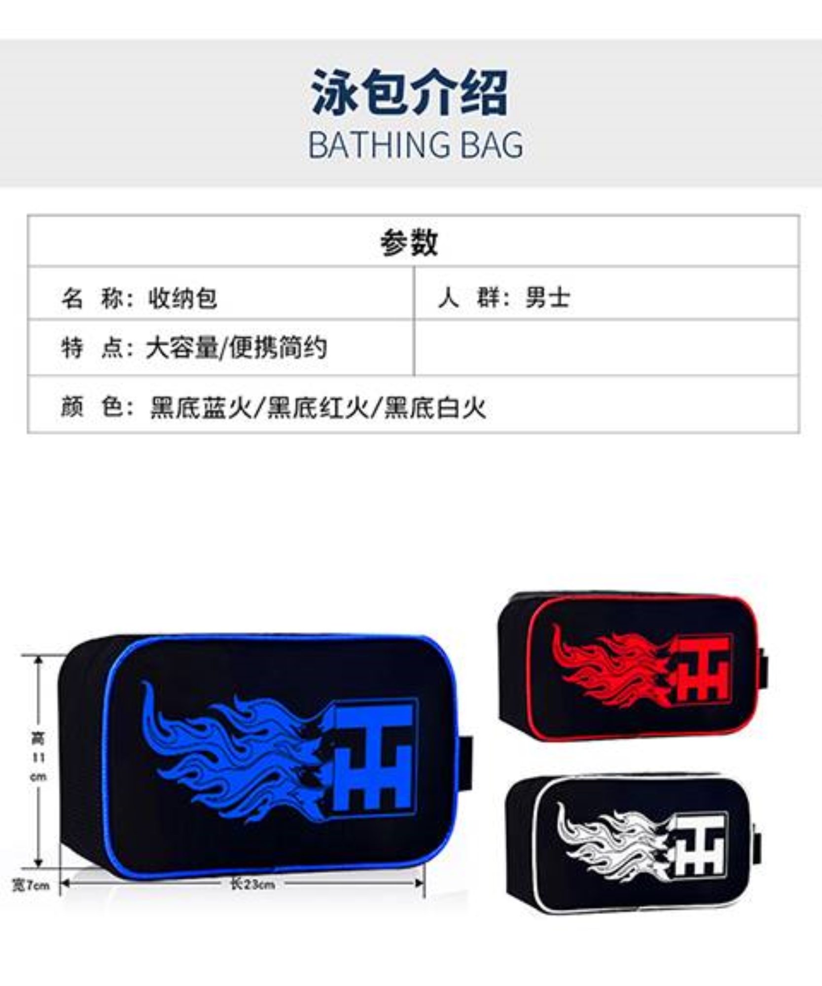 https://vn-live-01.slatic.net/p/298cdc80a57b63adae47903446d8f8fc.jpg