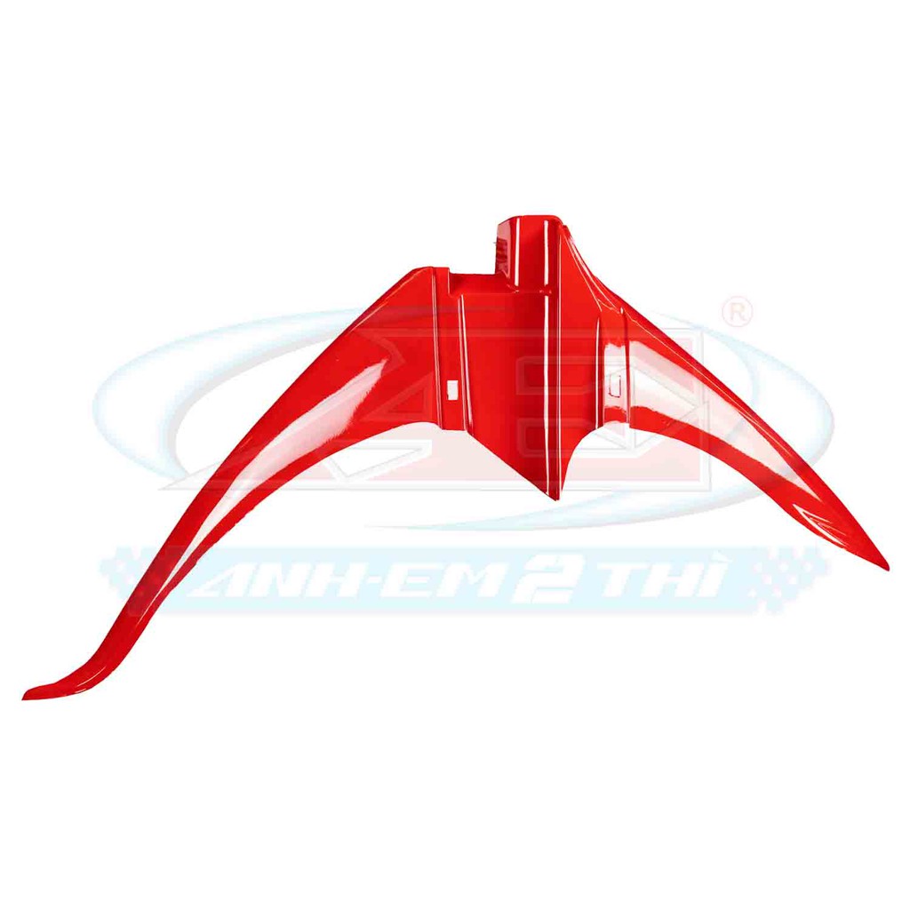 Dè Trước SUZUKI SPORT - SU XIPO - RG 110 - SATRIA 2000 hàng zin chính hãng