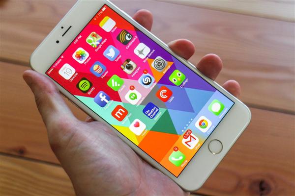 The Phone Has Smooth Touch Screen, Genuine Device, Device as Shown in the Picture, Strong Configuration, Great for Playing Games or Studying Online, Social Media Apps, Zalo, Tiktok,..Facebook...12-Month Warranty, 30-Day Exchange Guarantee for Other Device - 2