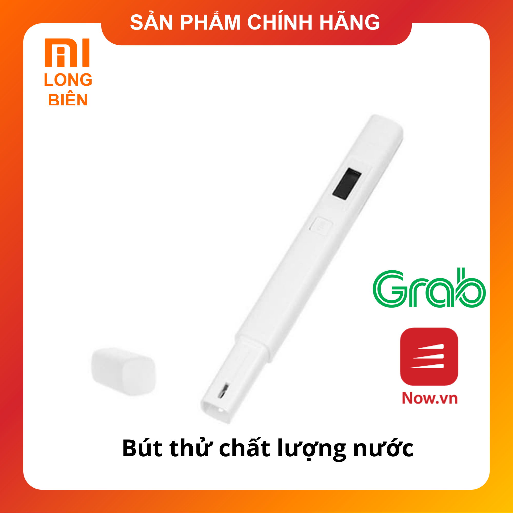 Bút thử chất lượng nước Xiaomi TDS