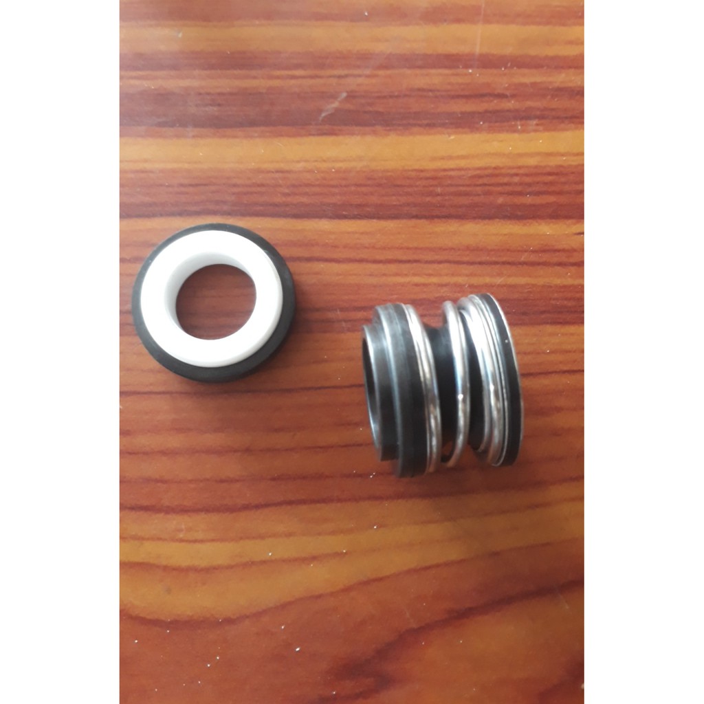 Phốt bơm nước lùn 16 sản phẩm chất lượng đảm bảo an toàn đến sức khỏe người sử dụng cam kết hàng nhận được đúng với mô tả
