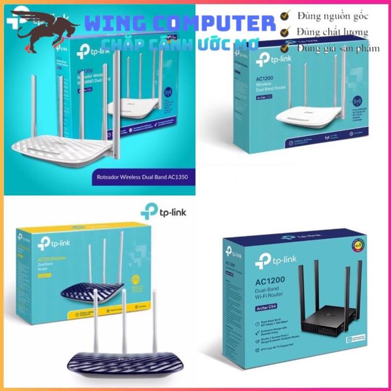 Router wifi tplink C60 , tp-link C60 , tplink C20 , tp-link C20 , tplink C50 , tp-link C50 , tplink C54 , tp-link C54