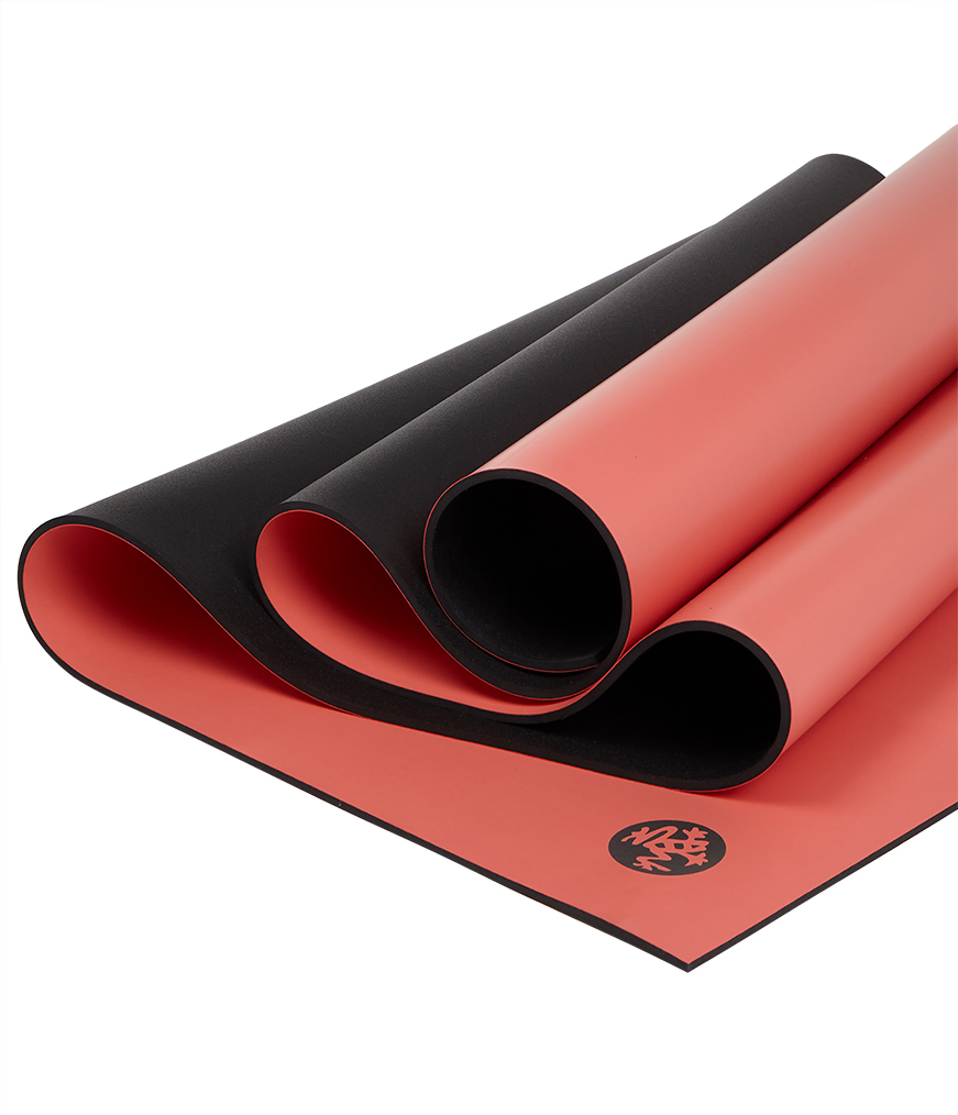 Thảm tập yoga Manduka GRP Adapt 5mm