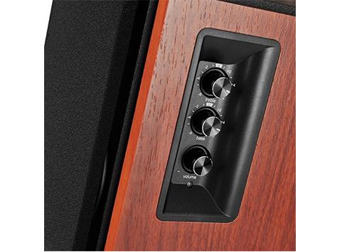 Loa kiểm âm bluetooth 2.0 edifier r1700bt