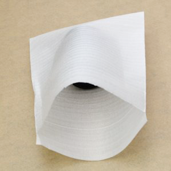 Túi xốp pe foam chống va đập 10x20cm