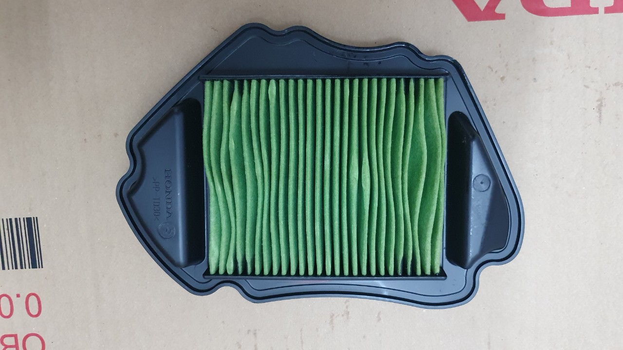 [HCM]TẤM LỌC GIÓ HONDA FUTURE 2013-2016