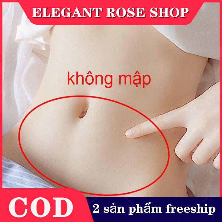 "miếng dán giảm cân Navel Stick Giảm cân đốt cháy mỡ thừa.Tiêu mỡ và thải dầu, giảm béo bụng, thon eo. Trung y dán rốn dán bụng thon dán giảm cân sản phẩm giảm cân Miếng dán giảm cân nâng cấp phiên bản mới "