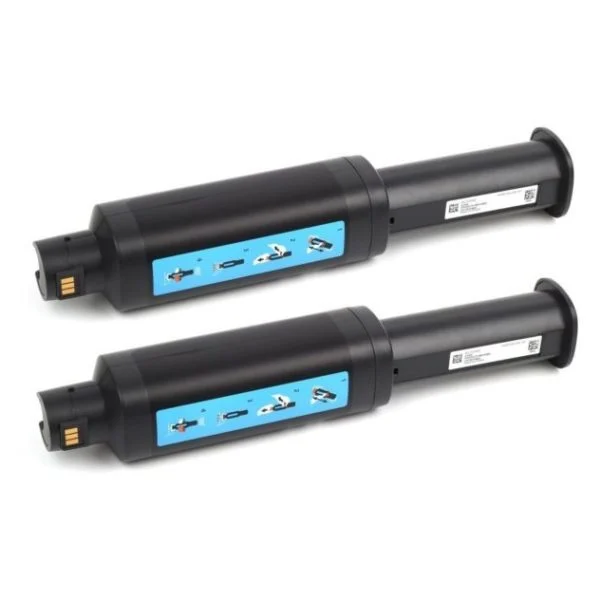 Mực nạp hp chính hãng 103a / 103ad - w1103a / w1103ad máy in hp neverstop 1000w 1200w