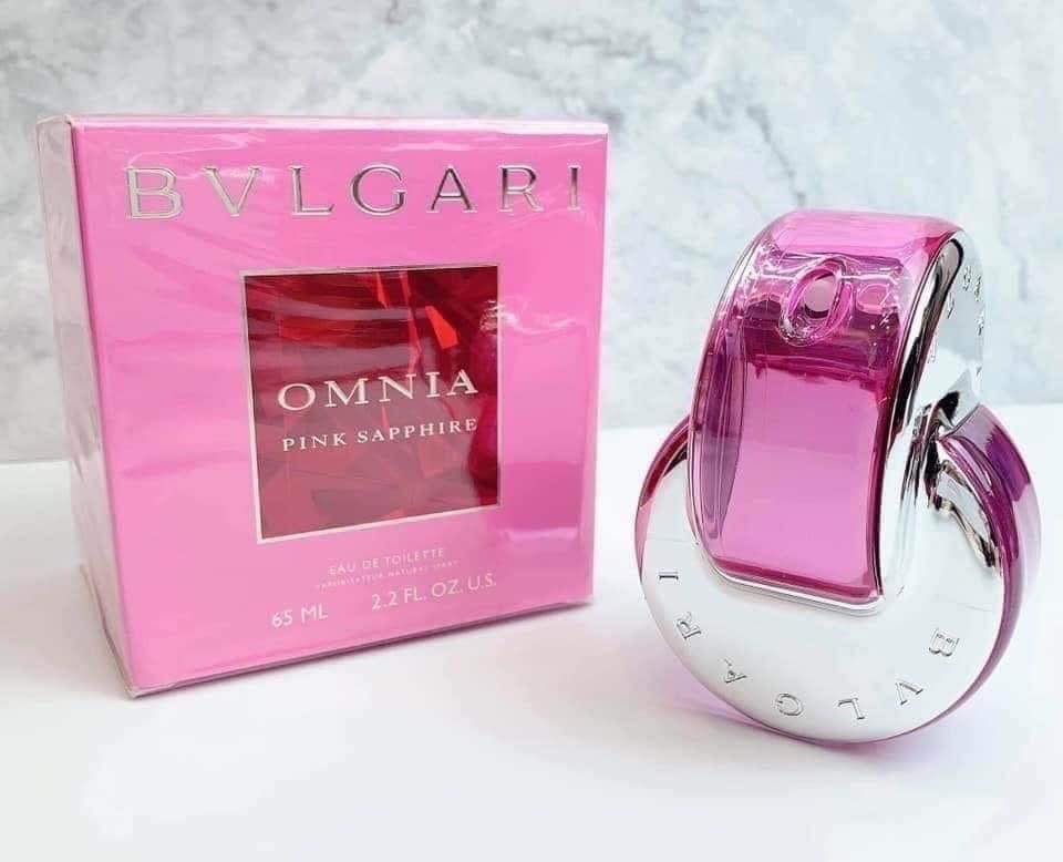 Bvlgari Pink giá tốt Tháng 03,2023|BigGo Việt Nam