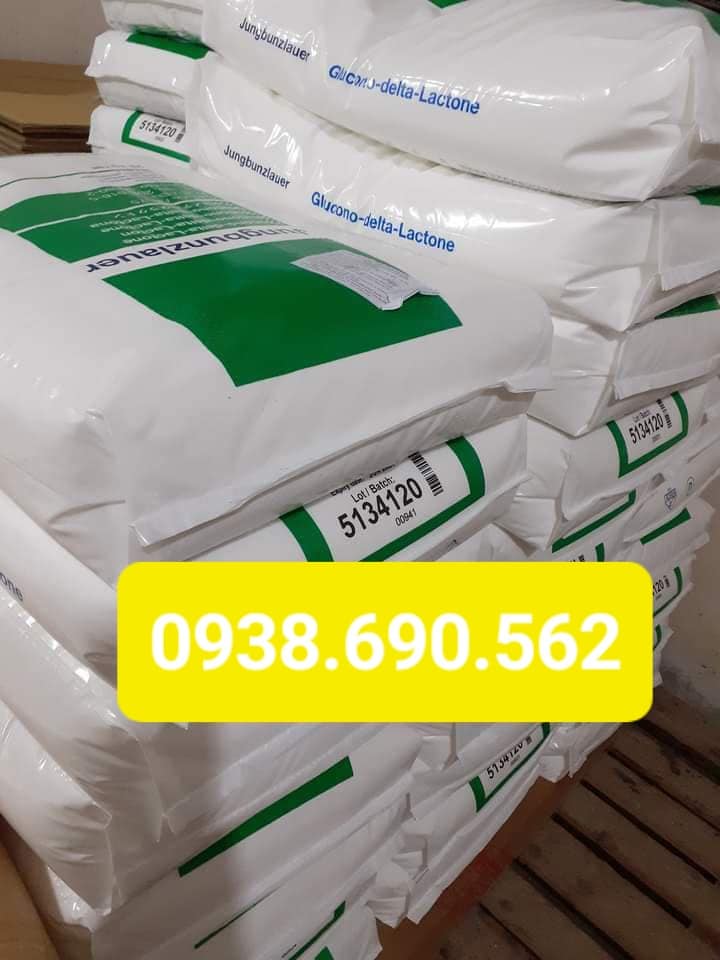Đường nho _bao 25kg giá rẻ