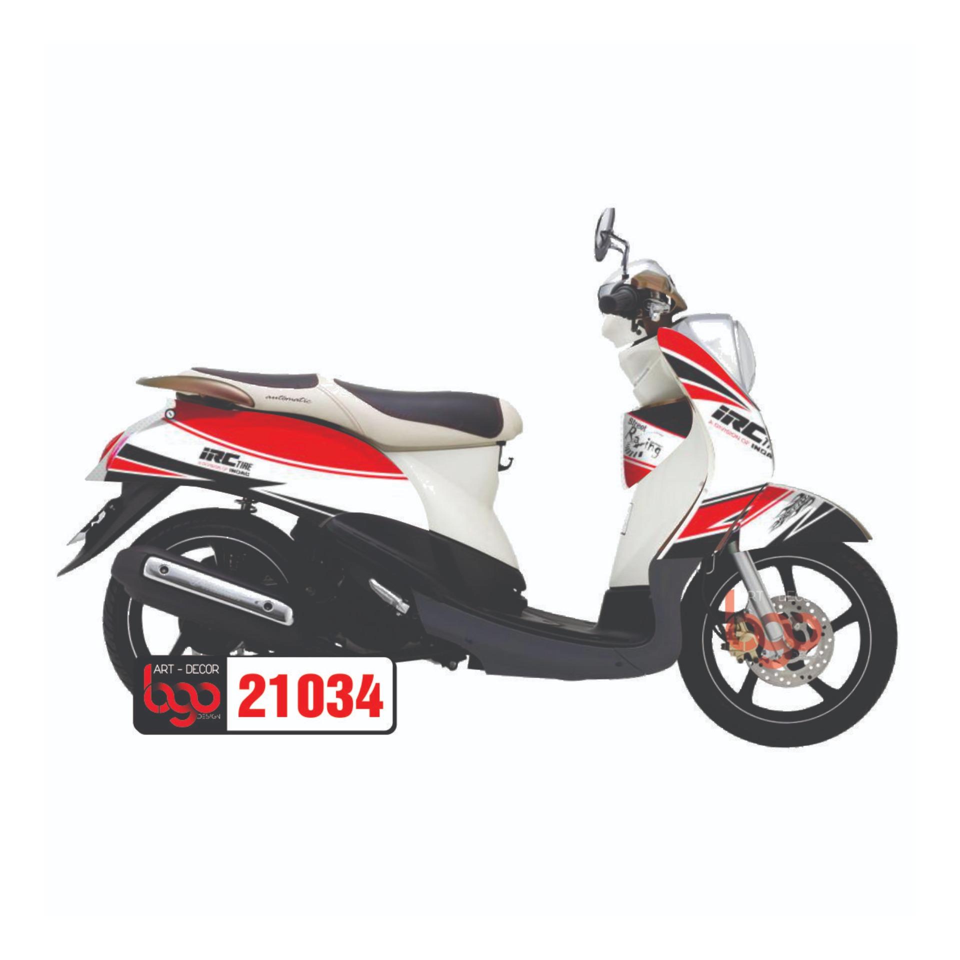 Tem trùm Classico - 21034