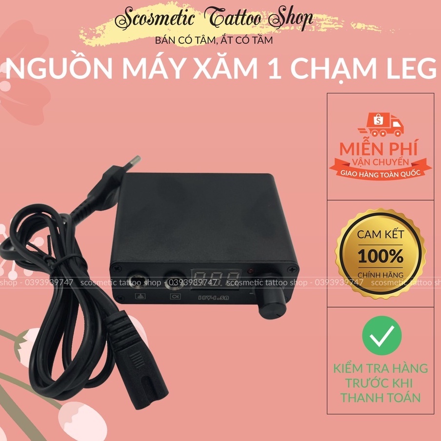 999+ Mẫu Hình Xăm Mini đẹp độc Lạ ý Nghĩa Cho Nam Và Nữ