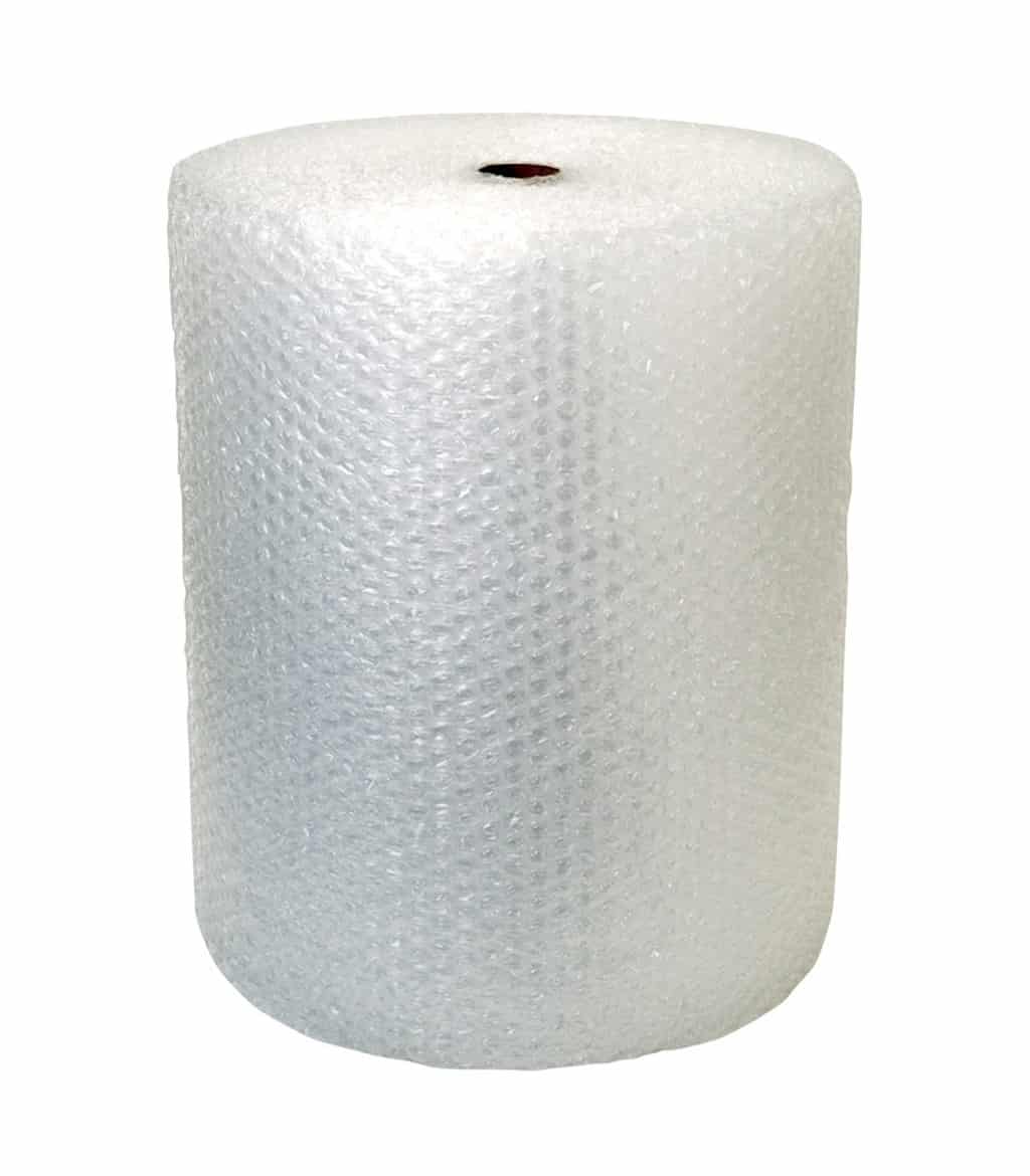 Xốp nổ 78cm x100 gói hàng, bọc hàng chống sốc