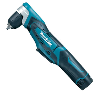 Máy khoan góc makita da331dwe 10mm