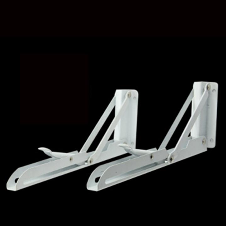 Eke Xếp Bắt Tường 2T5 Đến 3T5