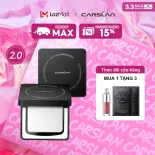 [Bản nâng cấp mới 2.0]Carslan 2.0 Kiểm soát dầu lâu trôi 24H 8g