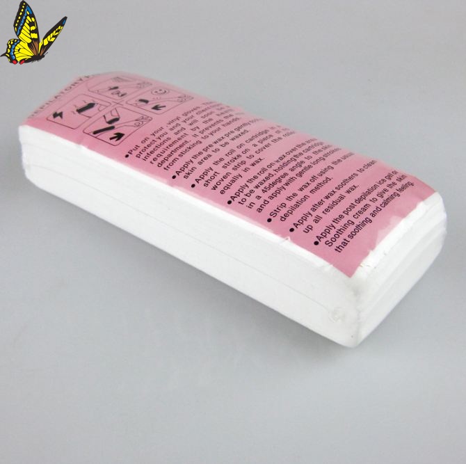 giấy wax lông 50 tờ và 100 tờ (Hàng loại 1)