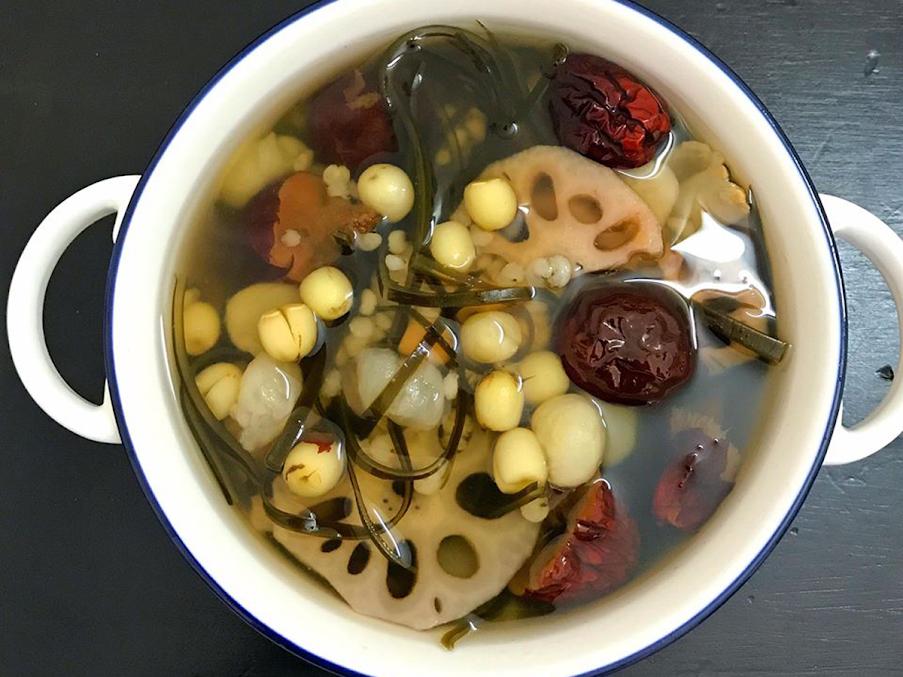 Rong biển (phổ tai) 1kg