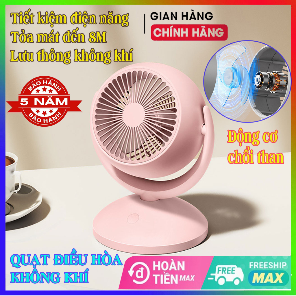 Quạt điều hòa tích điện - quạt điện mini- quạt tích điện- quạt mini cầm tay - quạt 12V siêu mạnh tiện hơn quạt treo tường, quạt cây đứng, quạt không cánh