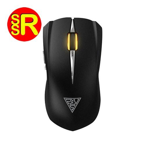 Chuột chơi game/ gaming mouse gamdias erebos le gms7309