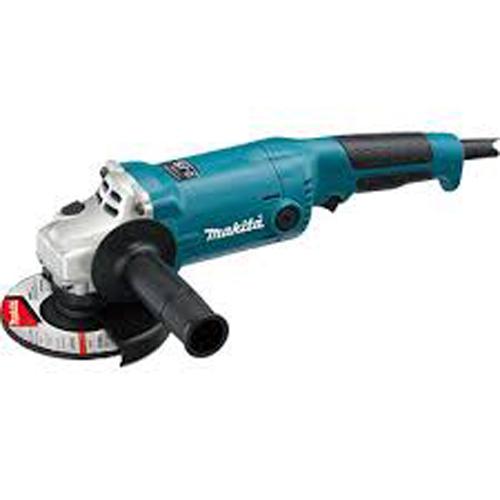 Máy mài góc makita ga5020