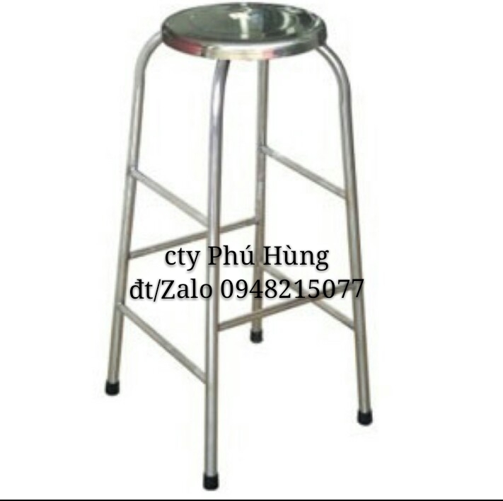 [HCM]GHẾ CAO 1m20 CAO CẤP