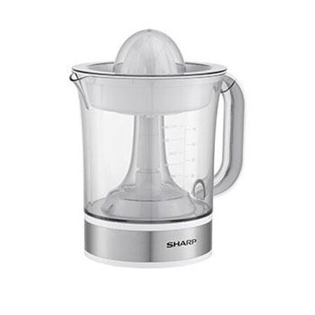 Máy vắt cam sharp 1,5l