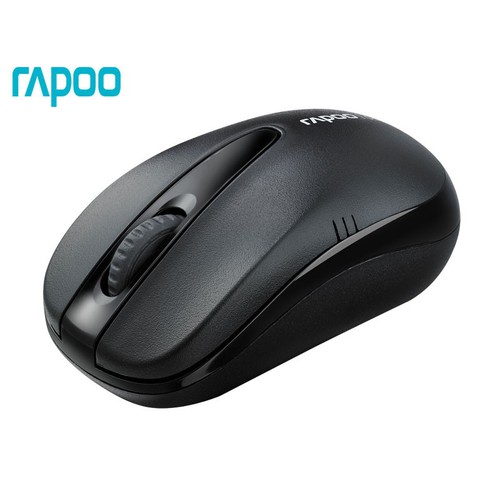 Chuột không dây rapoo 1070p