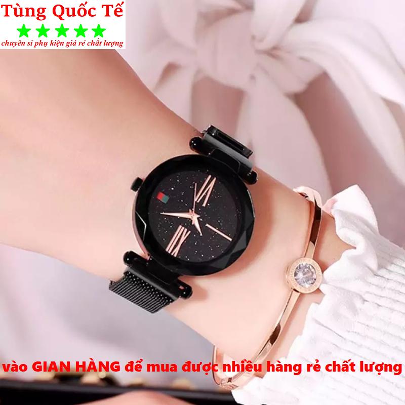 Đồng hồ nữ; Đồng hồ nữ đẹp; Đồng hồ đẹp; Đồng hồ đeo tay; Shop đồng hồ; Đồng hồ đeo tay nữ; Đồng hồ giá rẻ; Đồng hồ nữ giá rẻ; Đồng hồ nữ cao cấp; Đồng hồ hiệu; Đồng hồ thời trang nữ