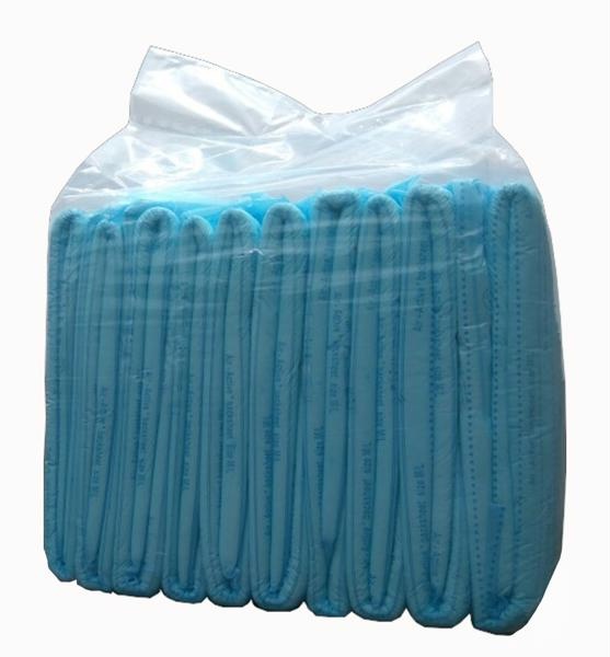 Tã/bỉm cho mẹ đi sinh, bỉm người lớn/người già