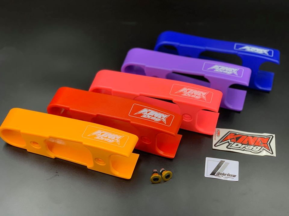 Cao su gắp lắp cho nhiều dòng xe , ex 150 , ex 135, raider , satria , sonic , sirius , wave , rim