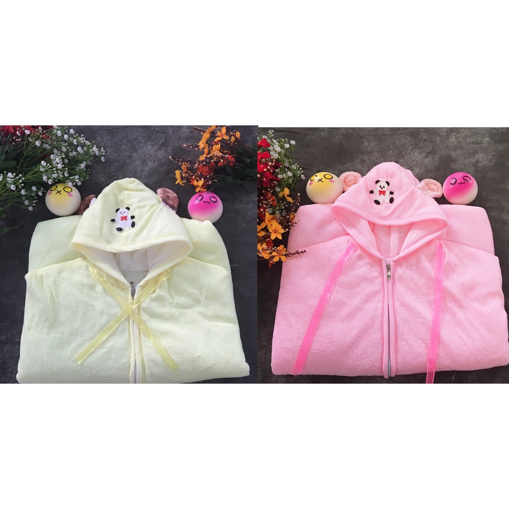 Giày sandal caoo gót nơ đá sang chảnh cực kì