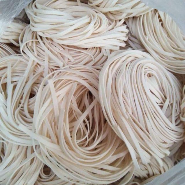 Bánh canh khô Phước Hạnh  đặc sản Huế 2kg