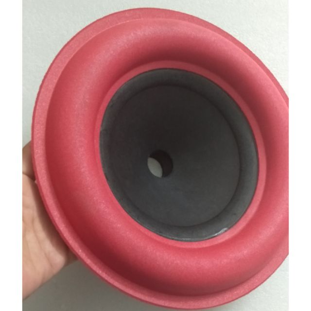Màng loa bass sup 25