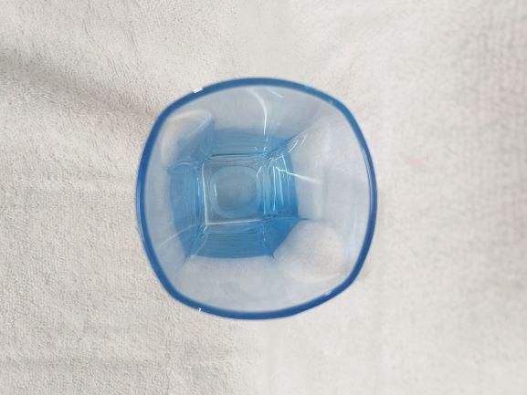Combo 4 ly thủy tinh Luminarc kiểu mới