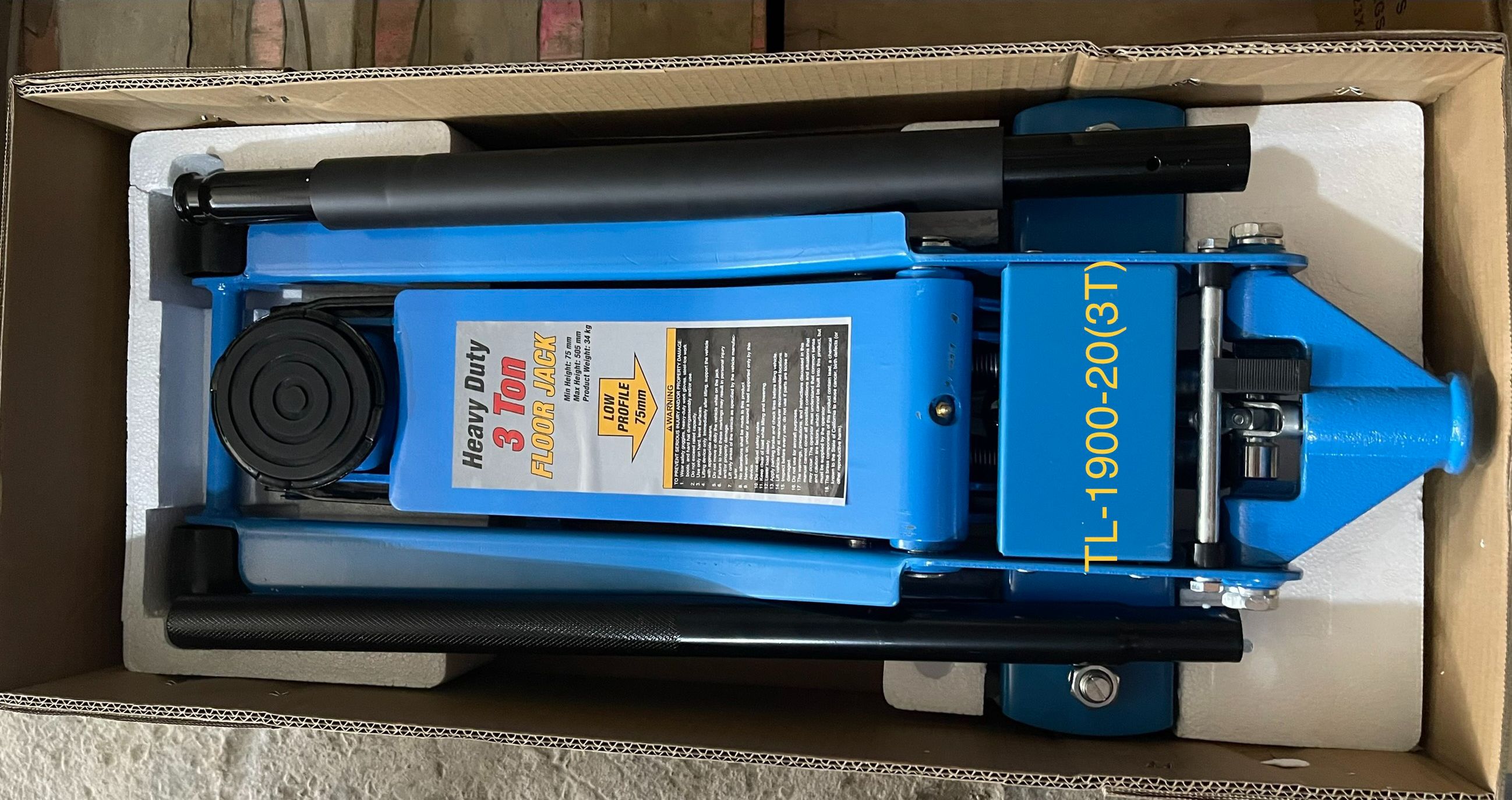 Kích con đội cá sấu 3 tấn nặng 34 kg